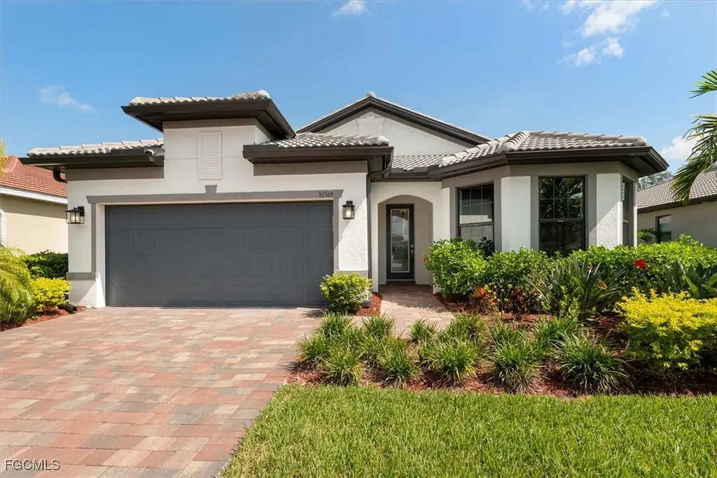 16569 Windsor Way Alva FL 33920