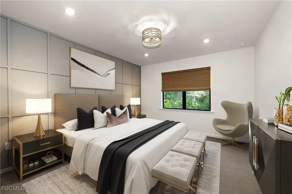 16569 Windsor Way Alva FL 33920