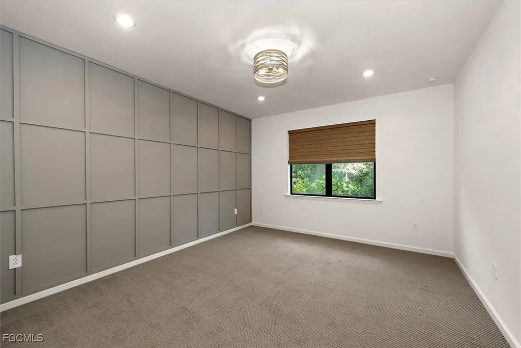 16569 Windsor Way Alva FL 33920