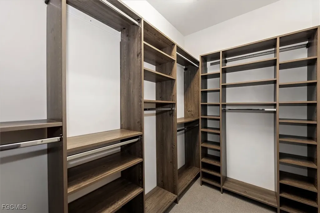 16569 Windsor Way Alva FL 33920