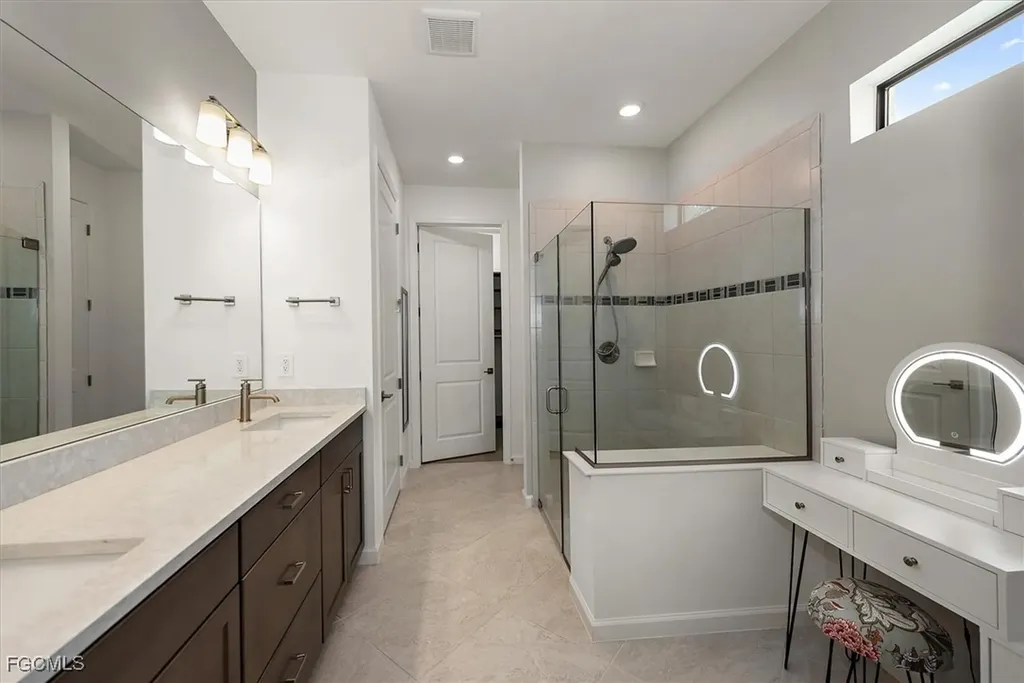 16569 Windsor Way Alva FL 33920