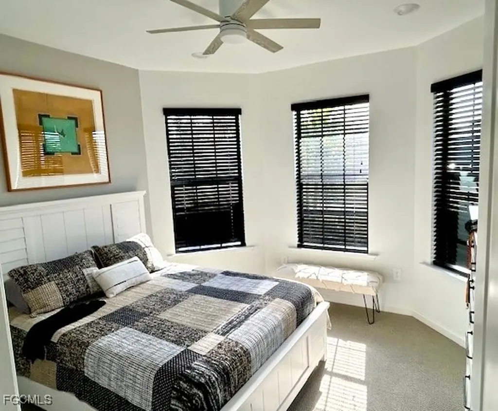 16569 Windsor Way Alva FL 33920