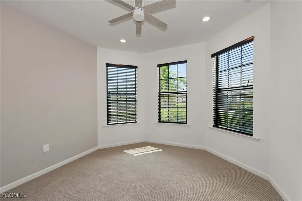 16569 Windsor Way Alva FL 33920