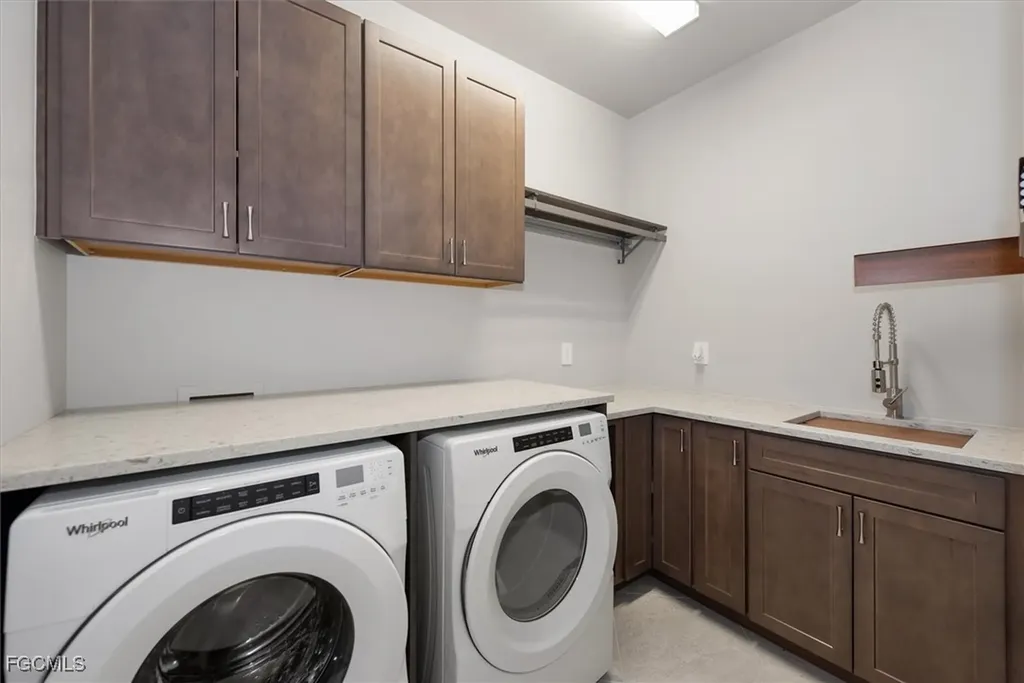 16569 Windsor Way Alva FL 33920