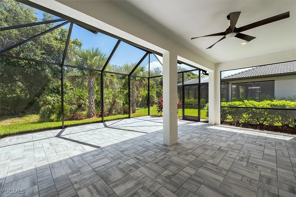 16569 Windsor Way Alva FL 33920