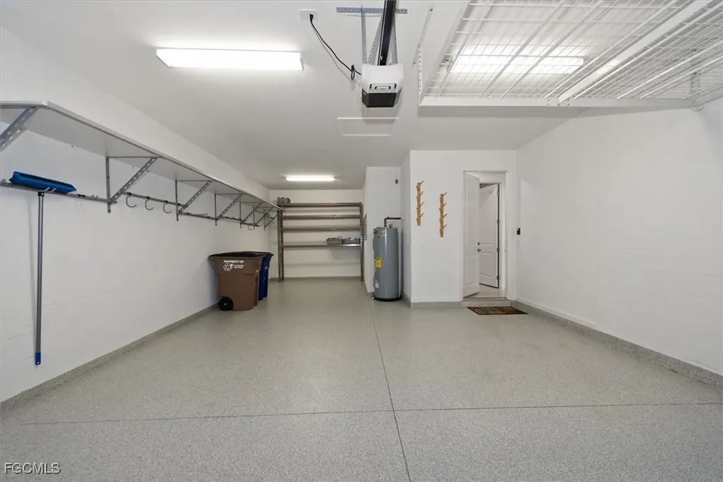 16569 Windsor Way Alva FL 33920