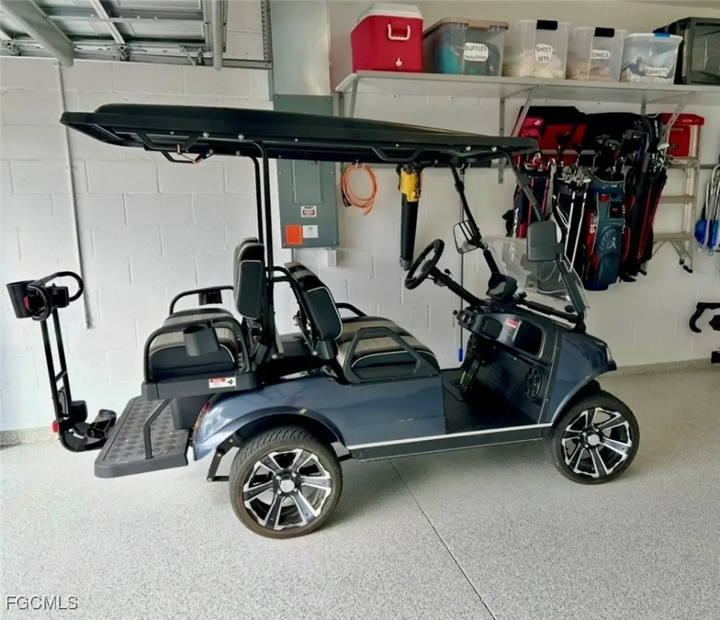 16569 Windsor Way Alva FL 33920