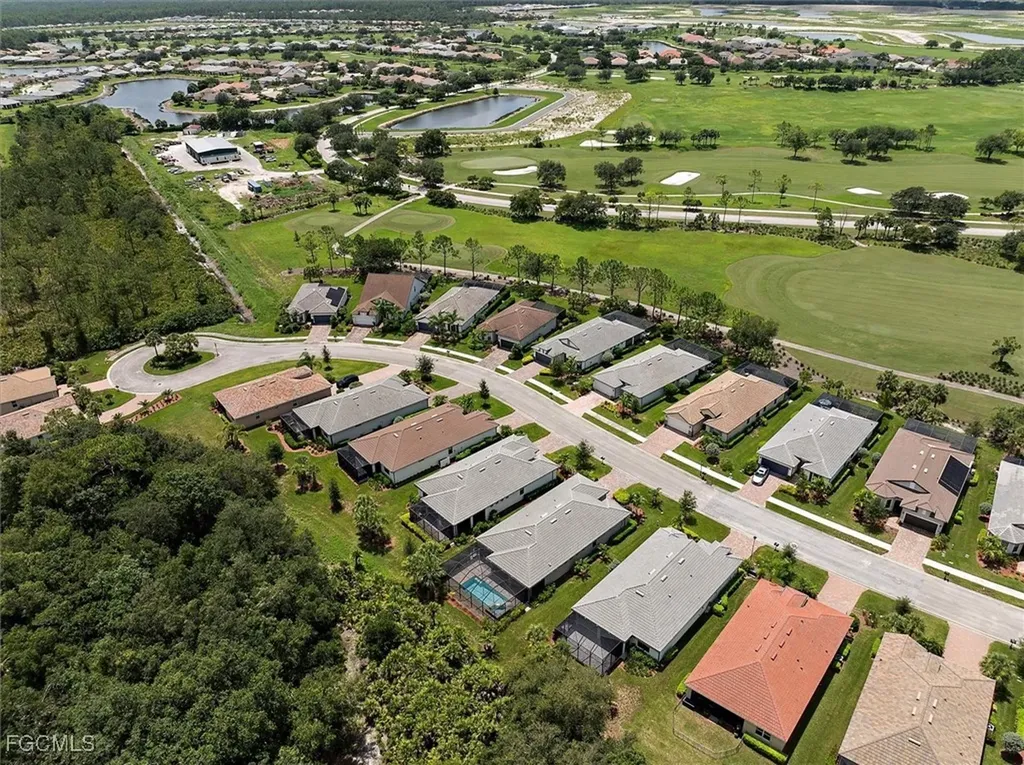 16569 Windsor Way Alva FL 33920