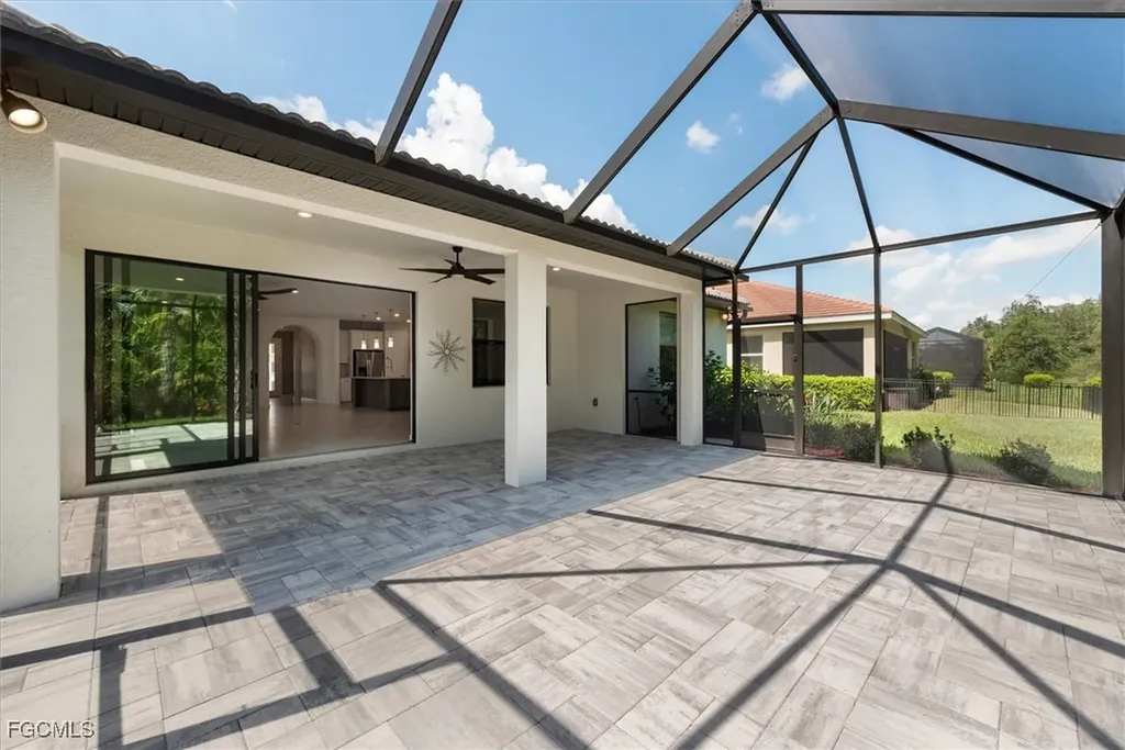 16569 Windsor Way Alva FL 33920