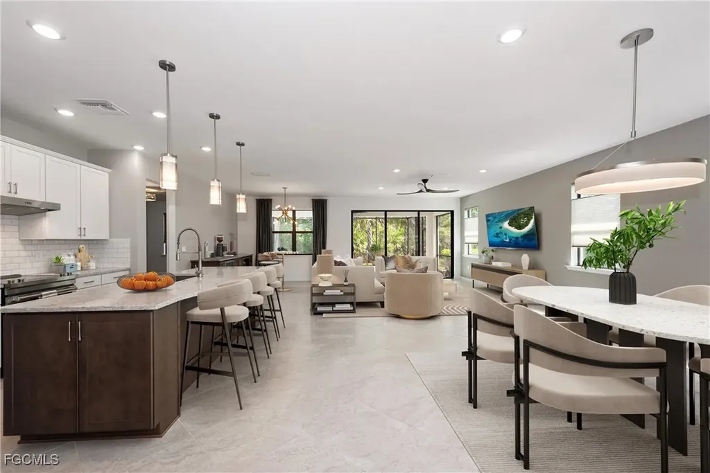 16569 Windsor Way Alva FL 33920