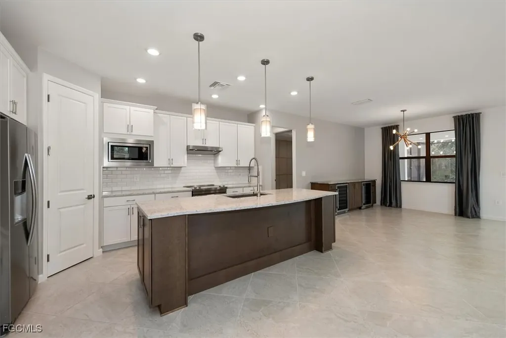 16569 Windsor Way Alva FL 33920