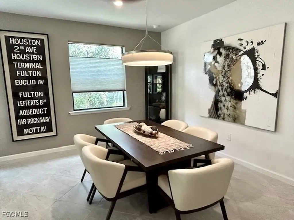 16569 Windsor Way Alva FL 33920