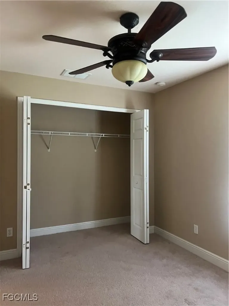 3714 NE 17th Avenue Cape Coral FL 33909