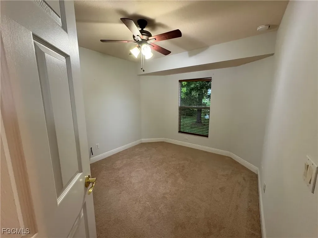 3714 NE 17th Avenue Cape Coral FL 33909