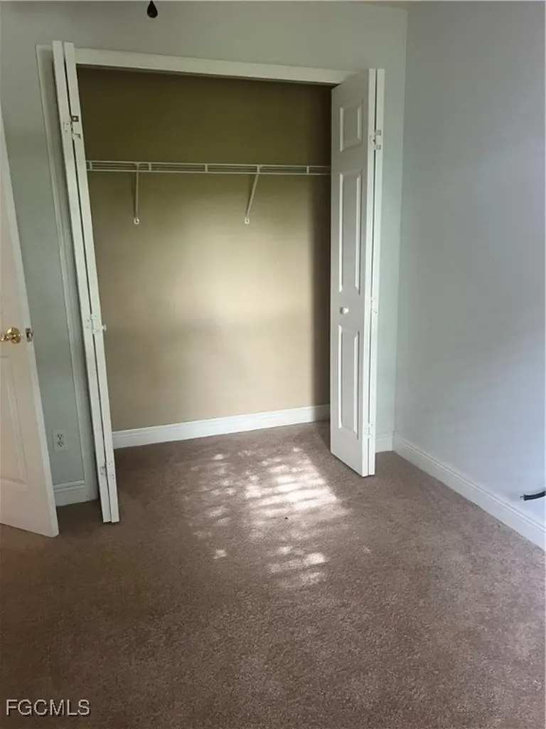 3714 NE 17th Avenue Cape Coral FL 33909