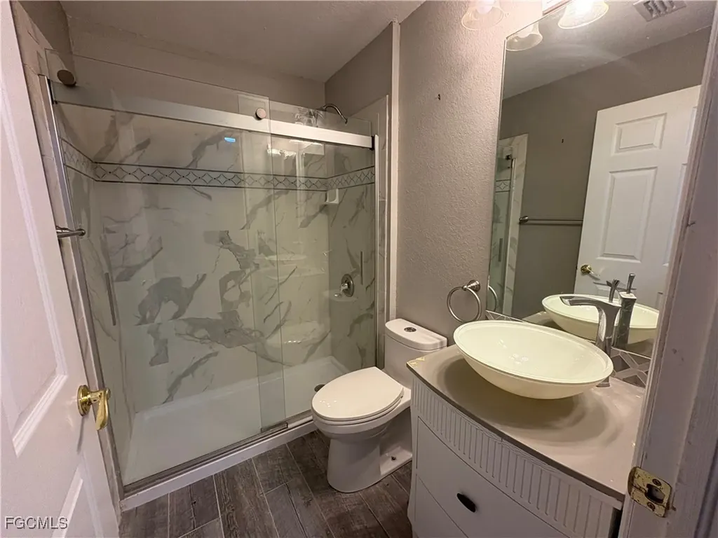3714 NE 17th Avenue Cape Coral FL 33909