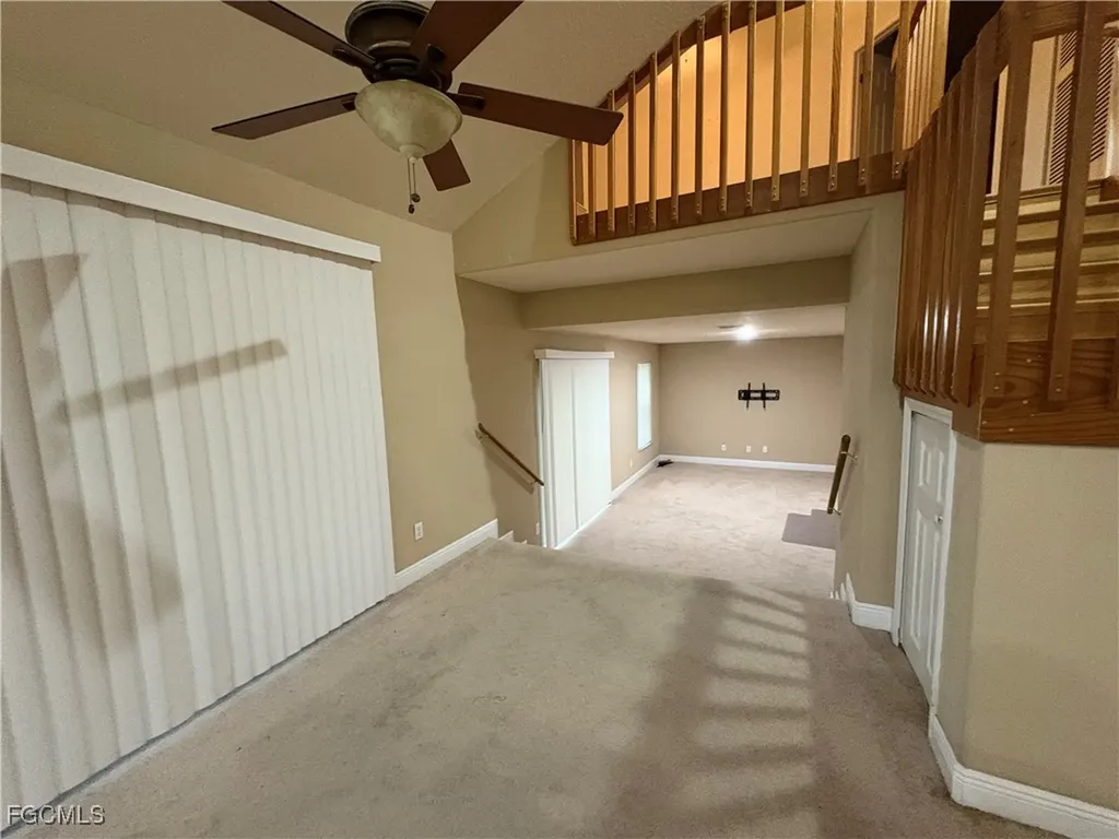 3714 NE 17th Avenue Cape Coral FL 33909