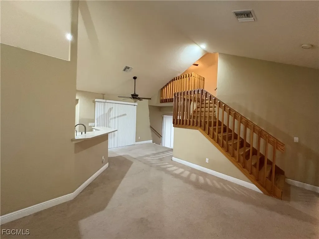 3714 NE 17th Avenue Cape Coral FL 33909