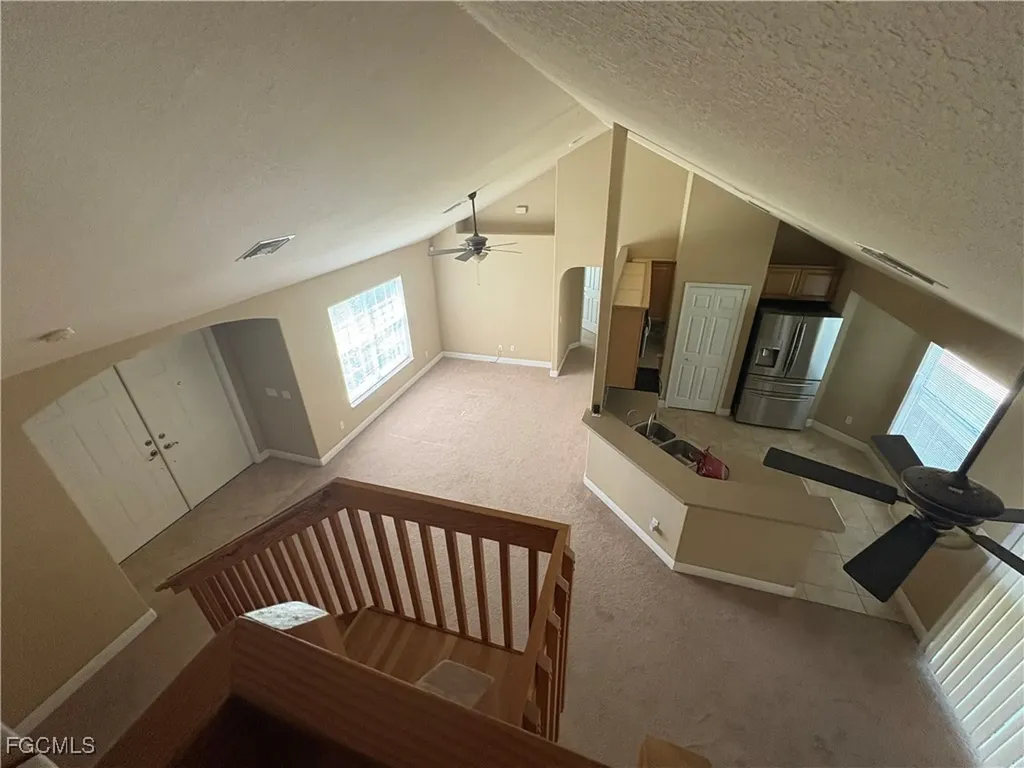 3714 NE 17th Avenue Cape Coral FL 33909