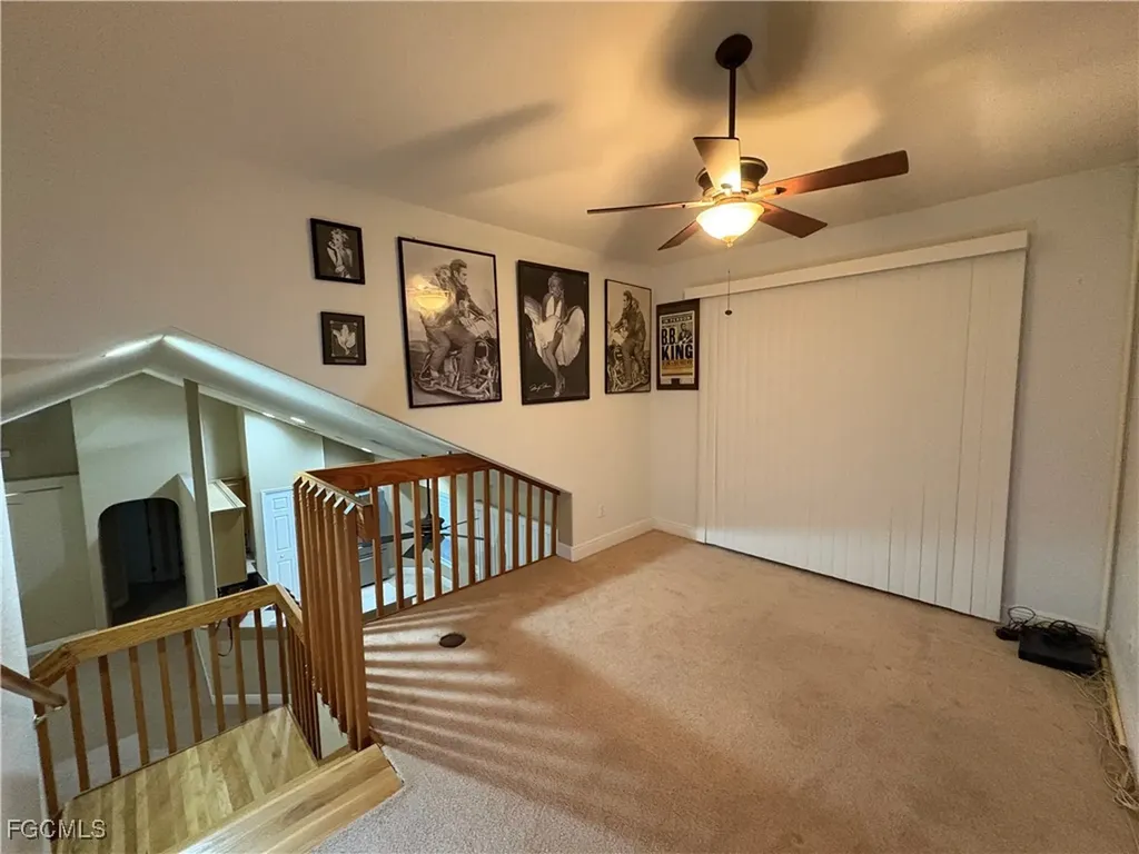 3714 NE 17th Avenue Cape Coral FL 33909