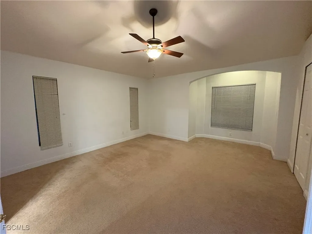3714 NE 17th Avenue Cape Coral FL 33909