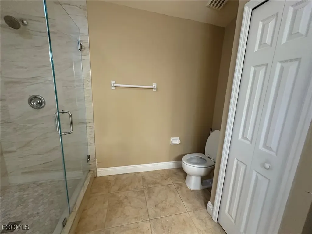 3714 NE 17th Avenue Cape Coral FL 33909