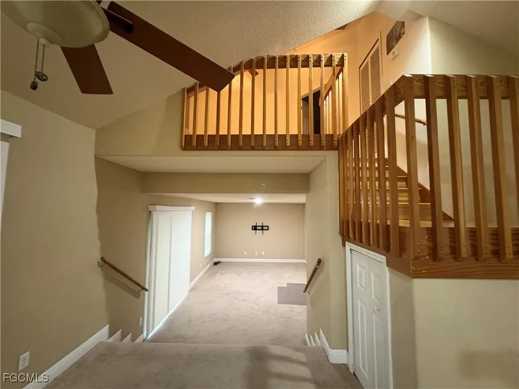 3714 NE 17th Avenue Cape Coral FL 33909