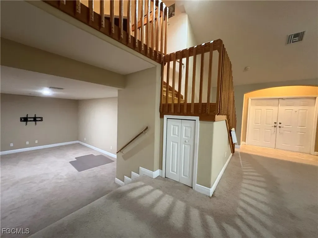 3714 NE 17th Avenue Cape Coral FL 33909