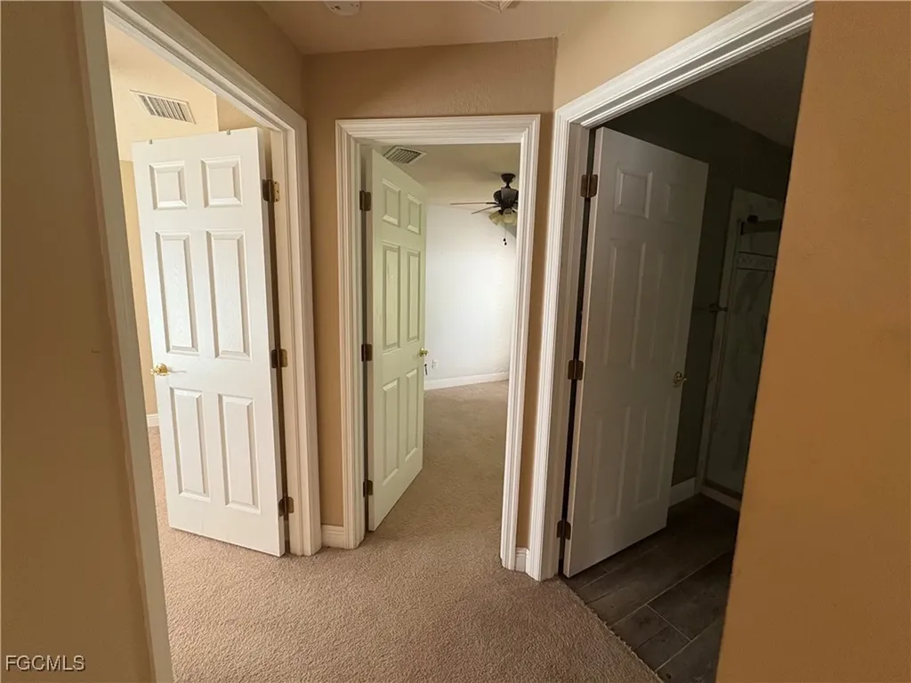 3714 NE 17th Avenue Cape Coral FL 33909