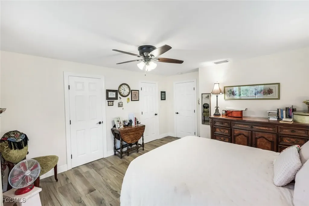 18130 Elmwood Drive Alva FL 33920