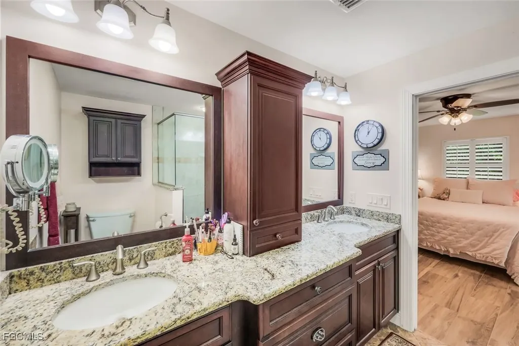 18130 Elmwood Drive Alva FL 33920