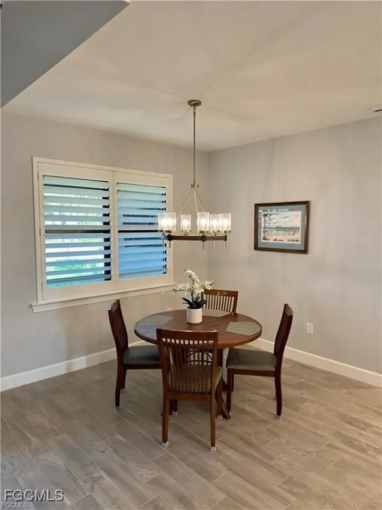 20285 Napa Loop Estero FL 33928