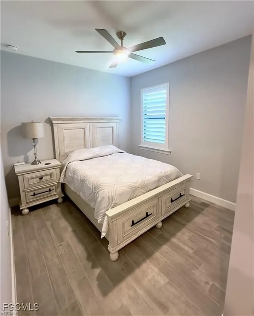 20285 Napa Loop Estero FL 33928