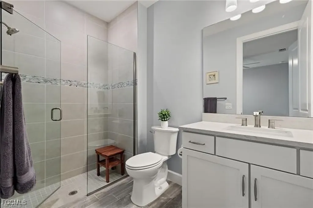 20285 Napa Loop Estero FL 33928