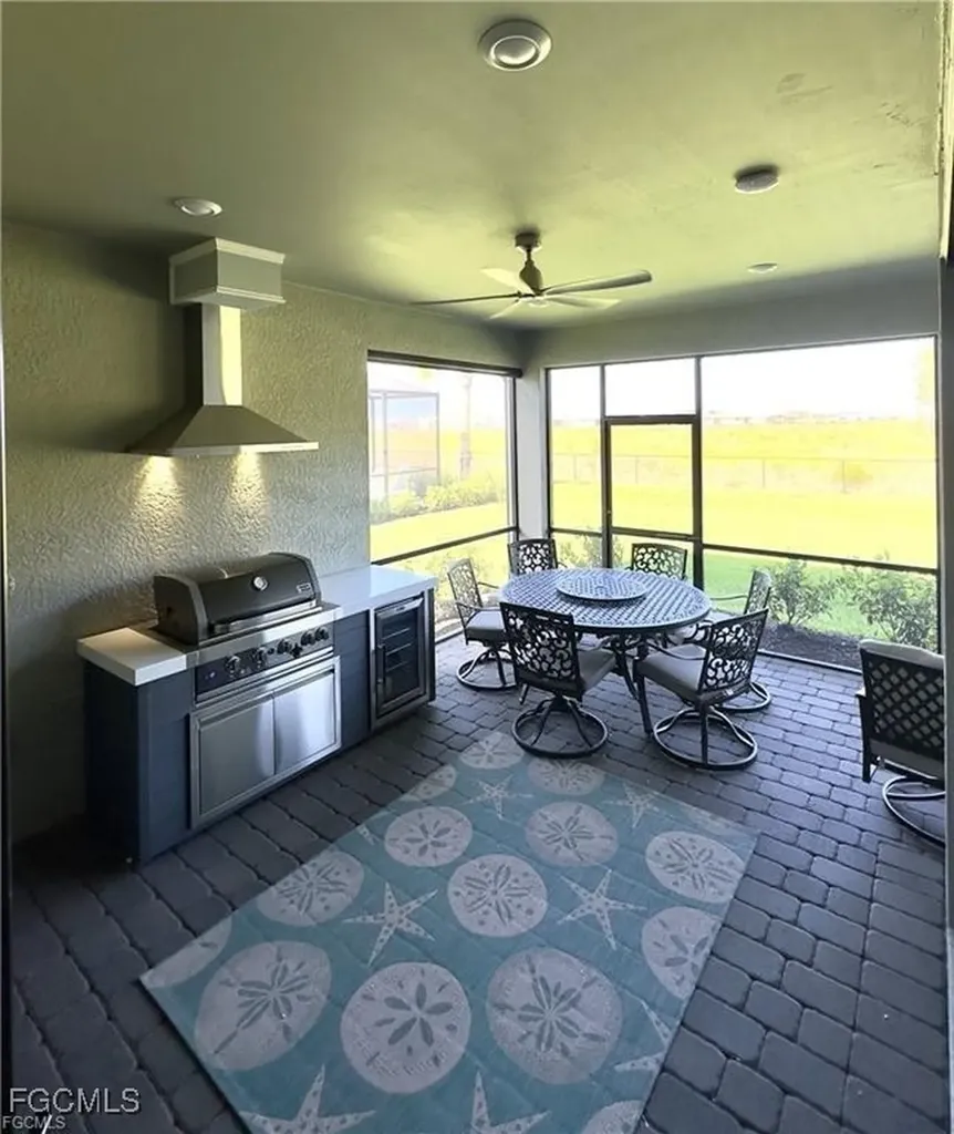 20285 Napa Loop Estero FL 33928