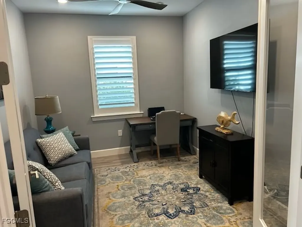 20285 Napa Loop Estero FL 33928