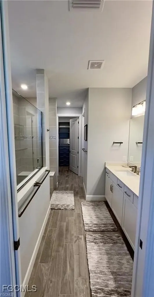 20285 Napa Loop Estero FL 33928
