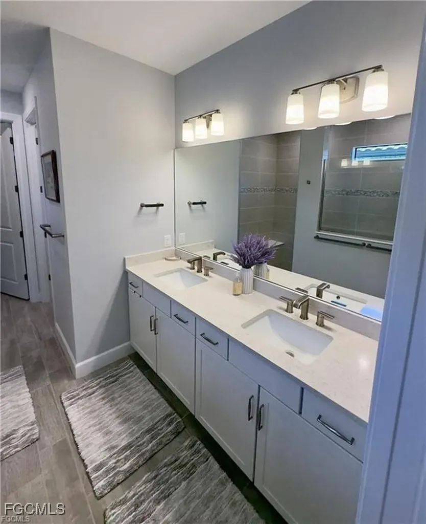 20285 Napa Loop Estero FL 33928