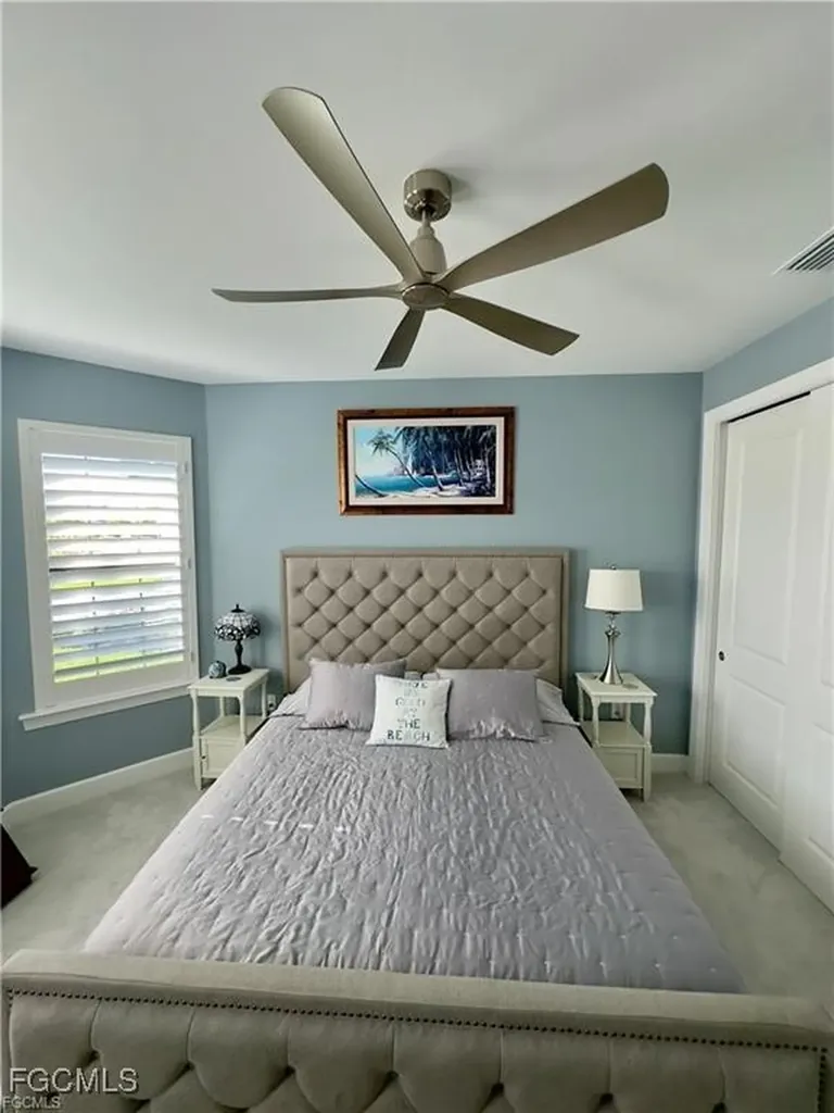20285 Napa Loop Estero FL 33928