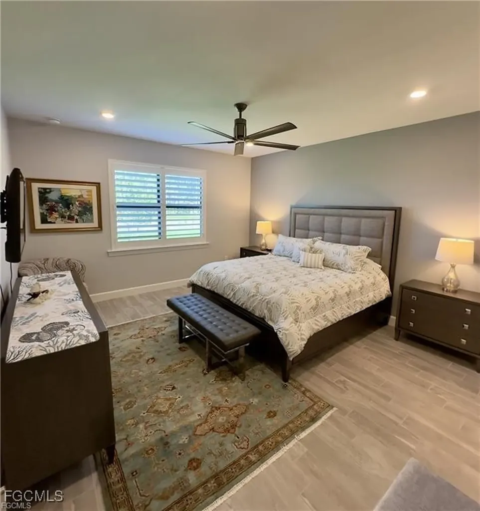 20285 Napa Loop Estero FL 33928