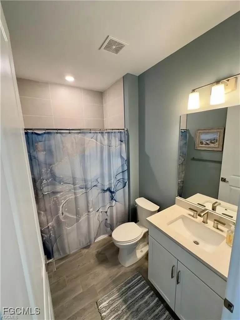 20285 Napa Loop Estero FL 33928