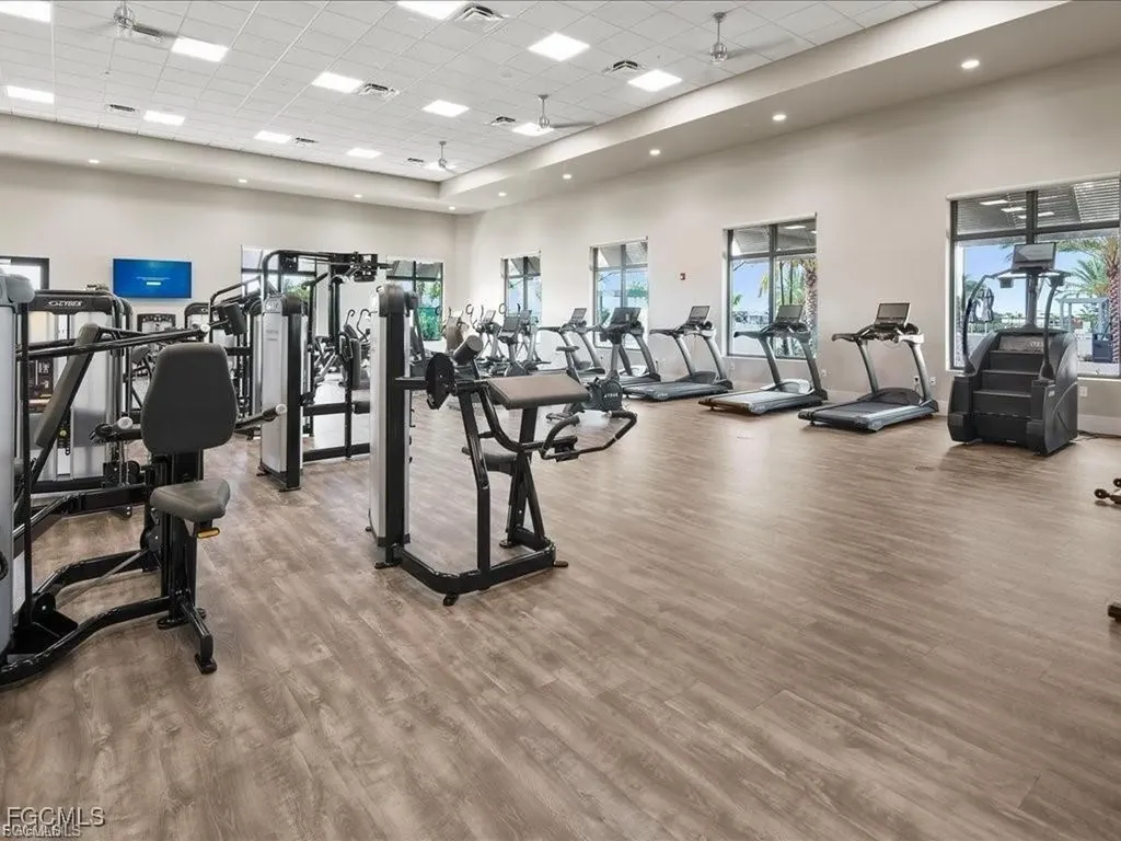 20285 Napa Loop Estero FL 33928
