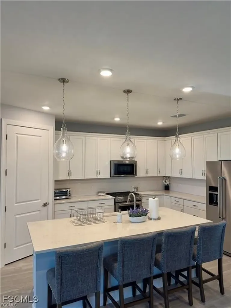 20285 Napa Loop Estero FL 33928