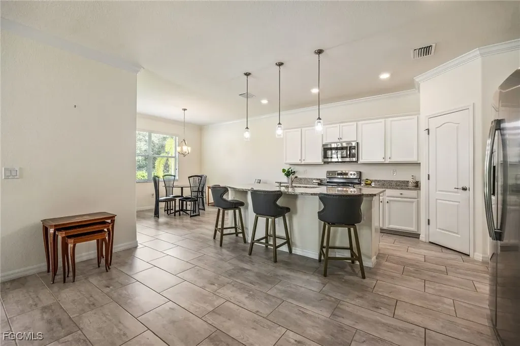 10410 Prato Drive Fort Myers FL 33913