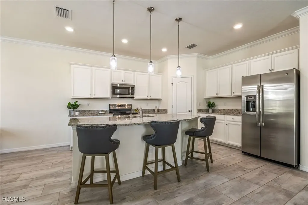 10410 Prato Drive Fort Myers FL 33913