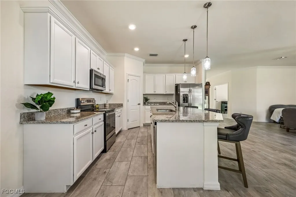 10410 Prato Drive Fort Myers FL 33913