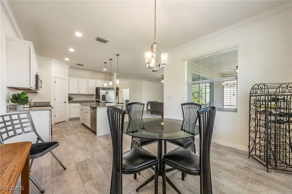 10410 Prato Drive Fort Myers FL 33913