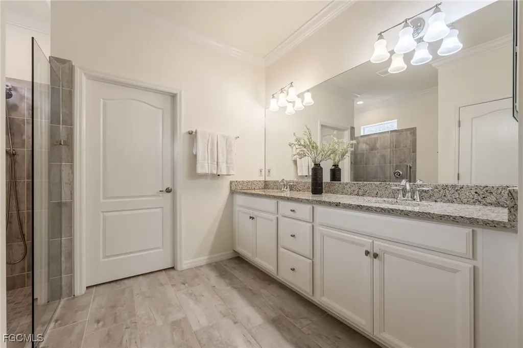 10410 Prato Drive Fort Myers FL 33913