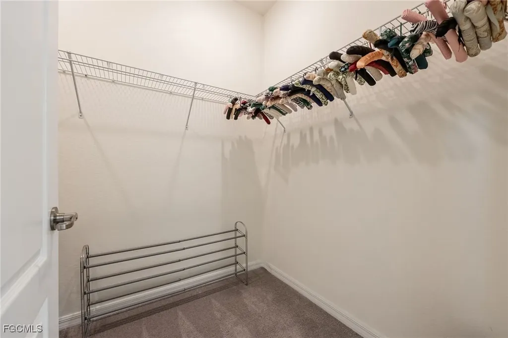 10410 Prato Drive Fort Myers FL 33913