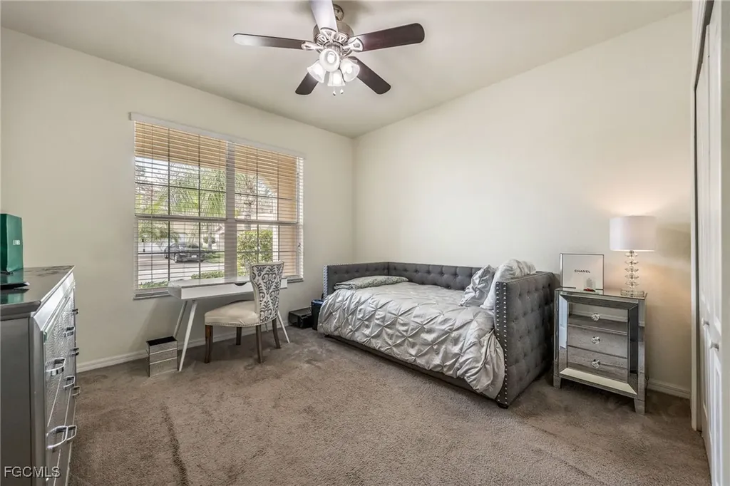 10410 Prato Drive Fort Myers FL 33913